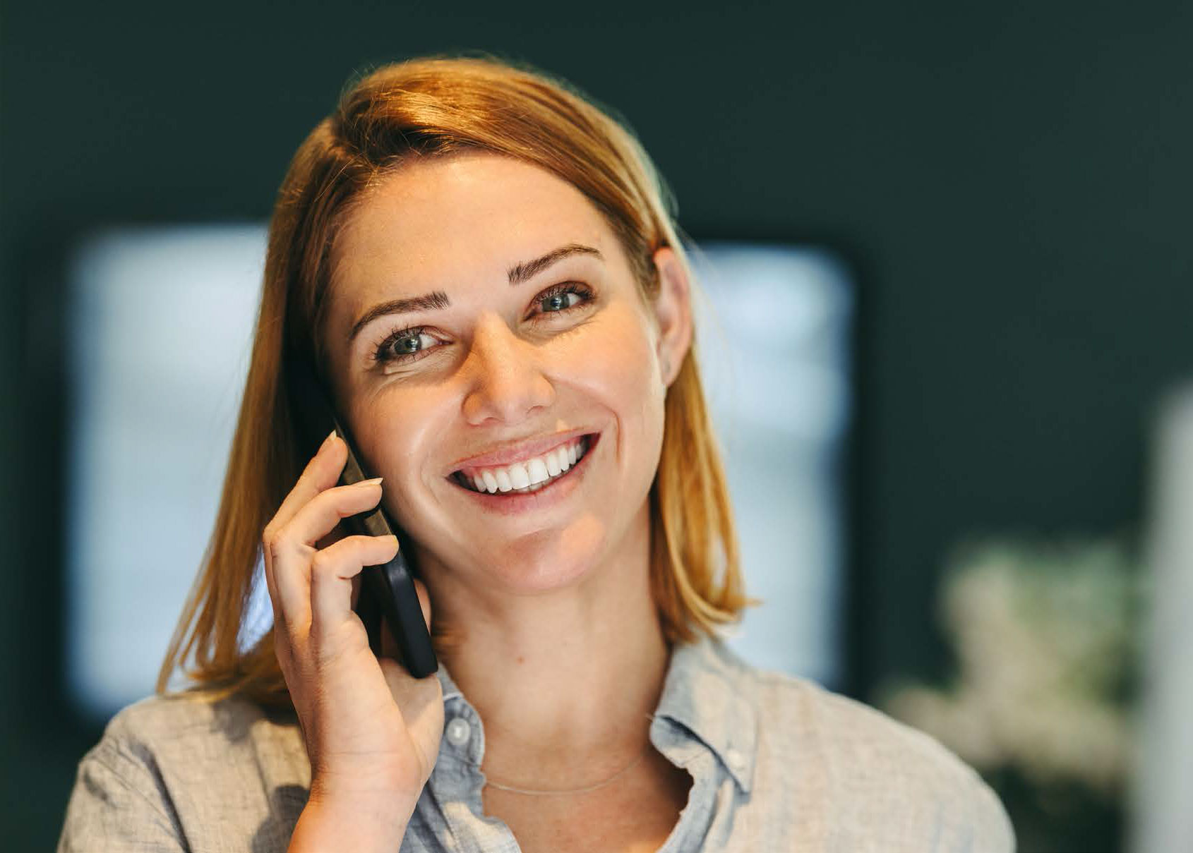 Contacta Instituto Concora Contacta Instituto Concora